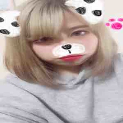 ののかっか/노노카