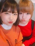 りず