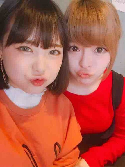 りず
