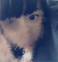 杏