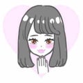 まる