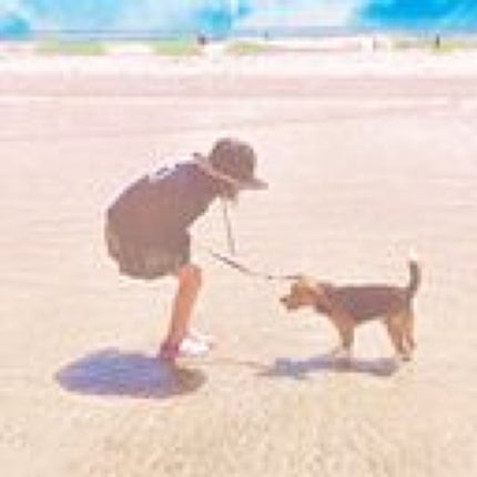 otoha︎︎☺︎...*゜