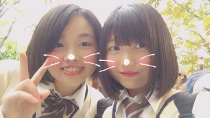 ゆりあ