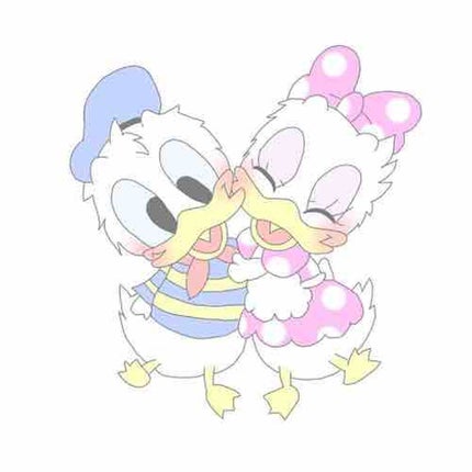 えりぽんた