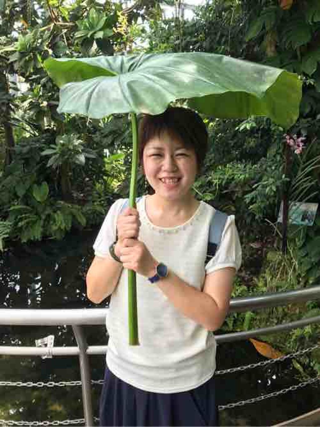 しょうちゃん♡