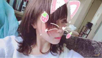 マヨネーズ