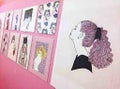 みづきん