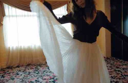 fantastic_beauty_0yn