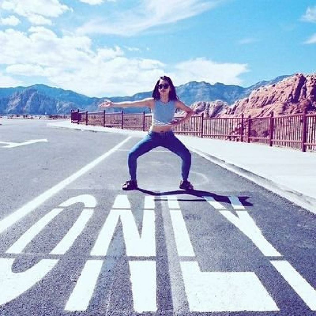 💎ひなこ@B専😷