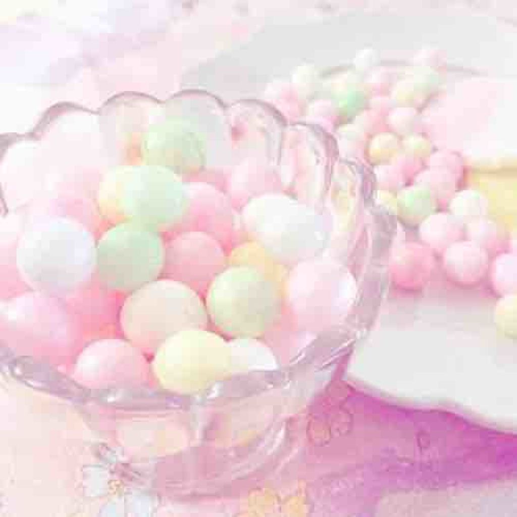 まーぶるちょこ