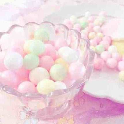 まーぶるちょこ