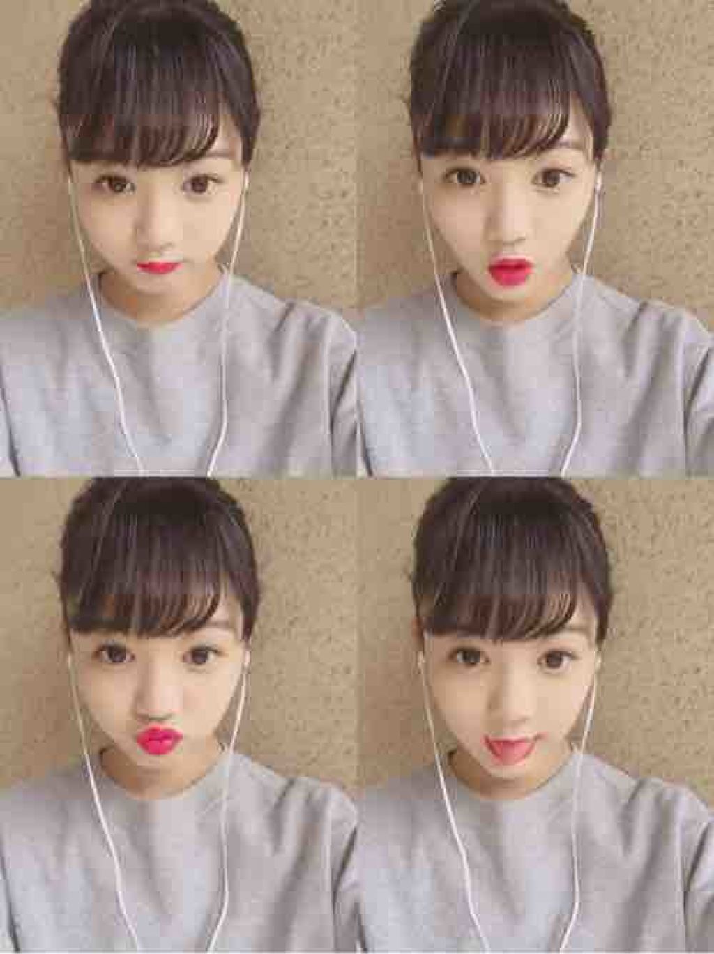 みっきぃ👧🏻💭🌈