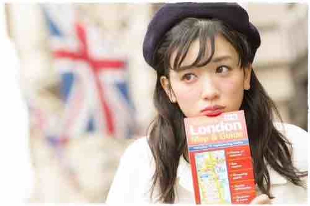 ぴ た ぽ ん 🌀