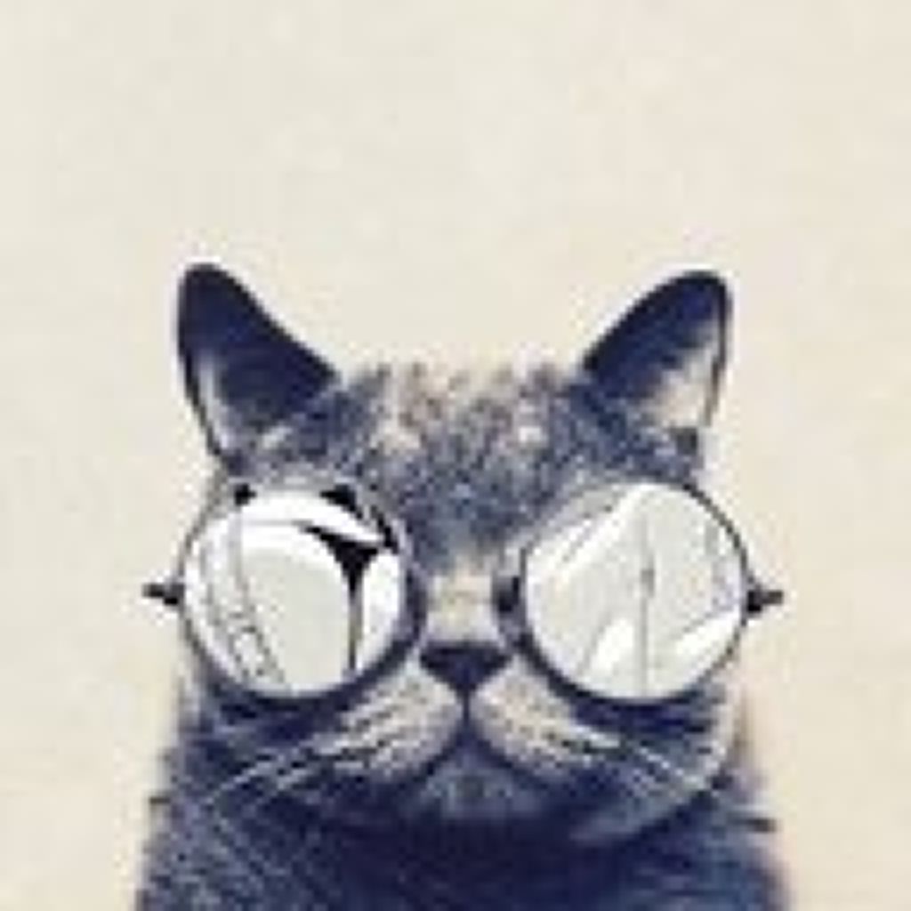 まーるのるーた