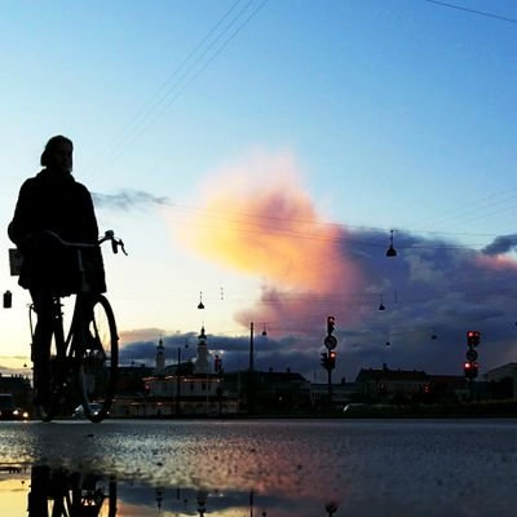 ななえ★Nanae★