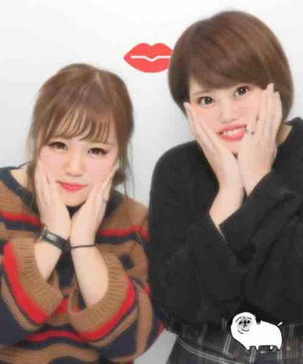 ❁︎Manami❁︎