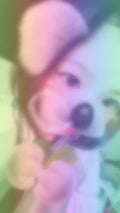 Ran(*´▽`*)Raia
