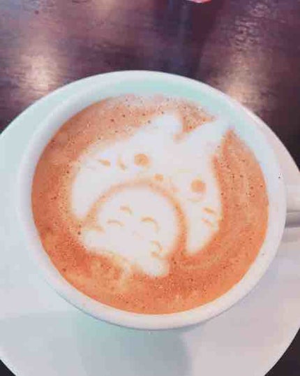 ãœ