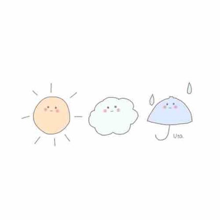 さぁぽん