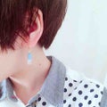 こたろ