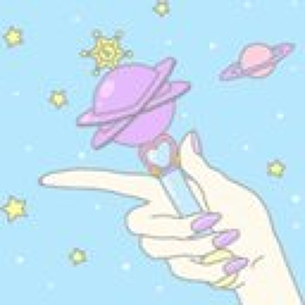 ♡✩°｡⋆⸜(ू｡•ω•｡)