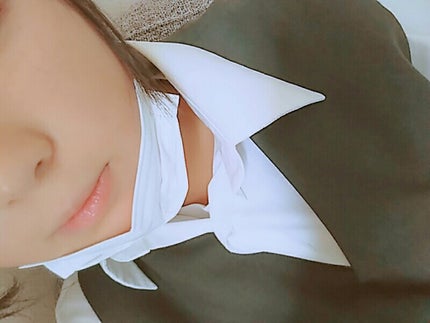 なみな