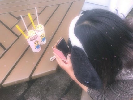 さら