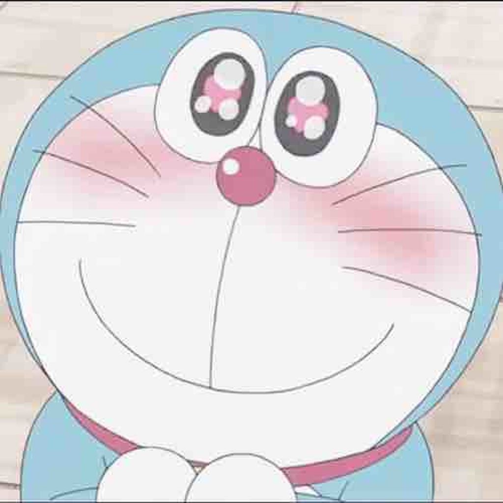 ちゃんちゃん♡♡