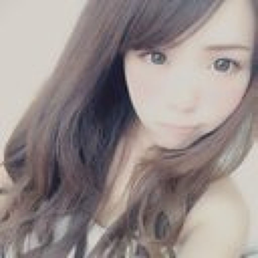 ふふかちょ୨୧*