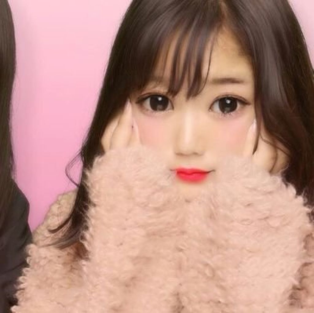 みきゅ ( 盛田 みく )