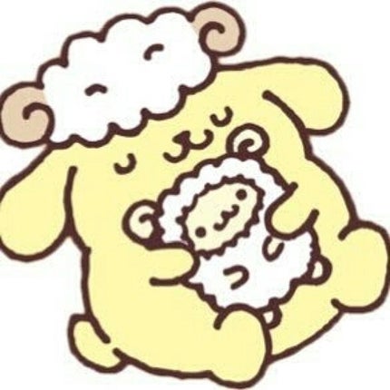 あやか