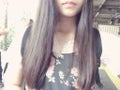 ୨୧˙˳⋆shiori