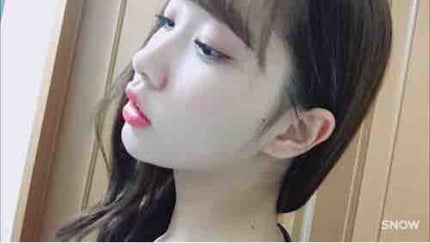 みき