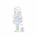 はるぽん