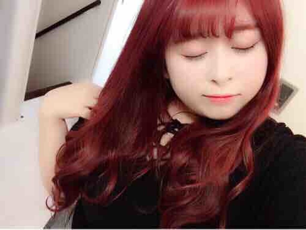 めらこりちゃん