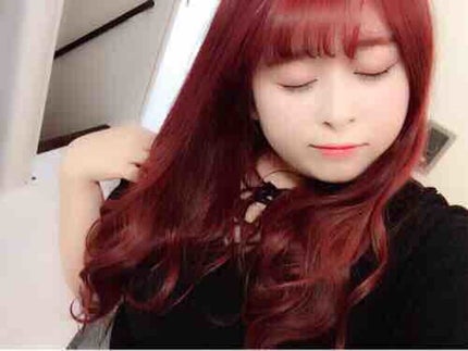 めらこりちゃん