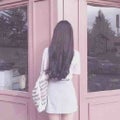 せりな