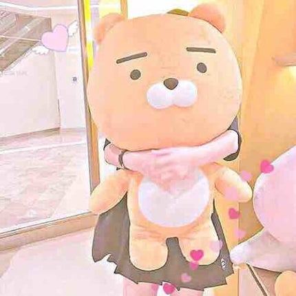 ❁ h a p i ❁