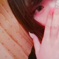 ももんが