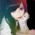 kana