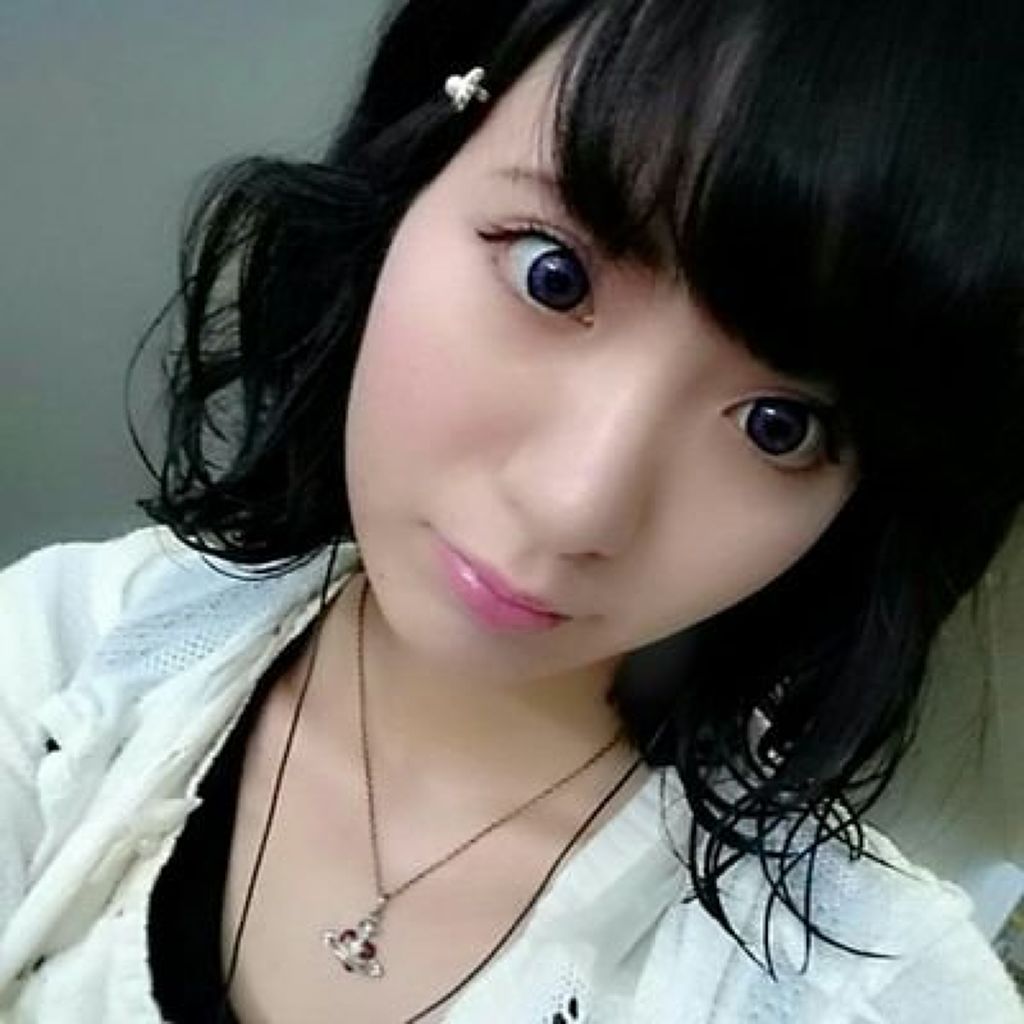 やつがれは、いちごたん👿🍎