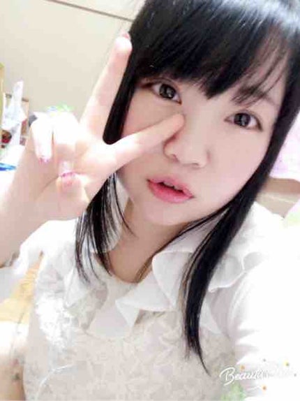 まひまひぼんぐ