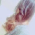 ととろ