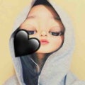 ちゃんもえ