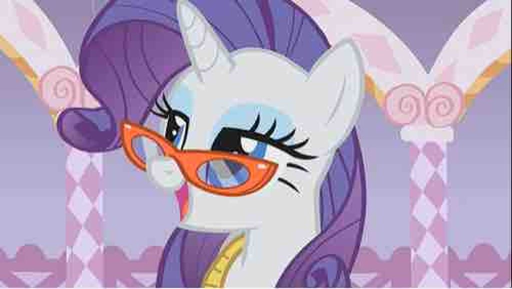 🍒ちぇりぶろ🍒