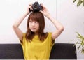 えりこむ