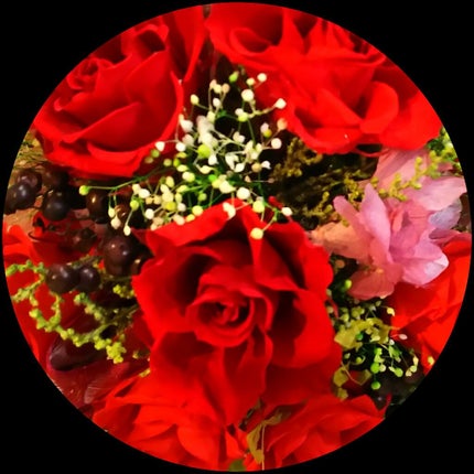 アイマイミーマイン