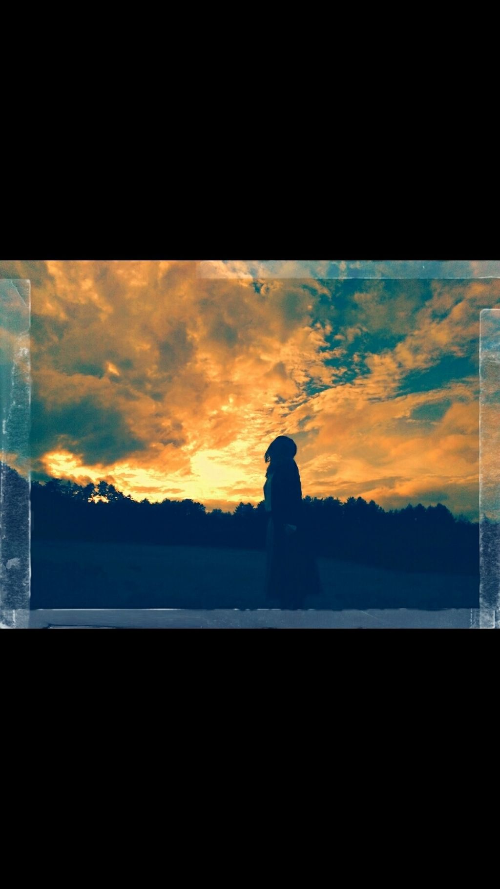 ( ∩'-'⊂ )ｼｭｯ✨