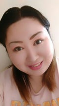 555MARIchan