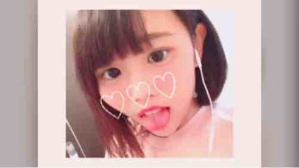 ゆうか